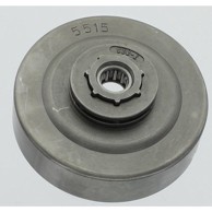 STIHL Prstenasti lančanik 325" 7z